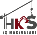 HKS İş Makinaları  - ▪️Hafriyat ve Nakliyat ,Alt Yapı ve Üst Yapı